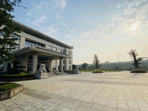 ��ҳ - ���ɱ����ǹ��ʹٷ���վ