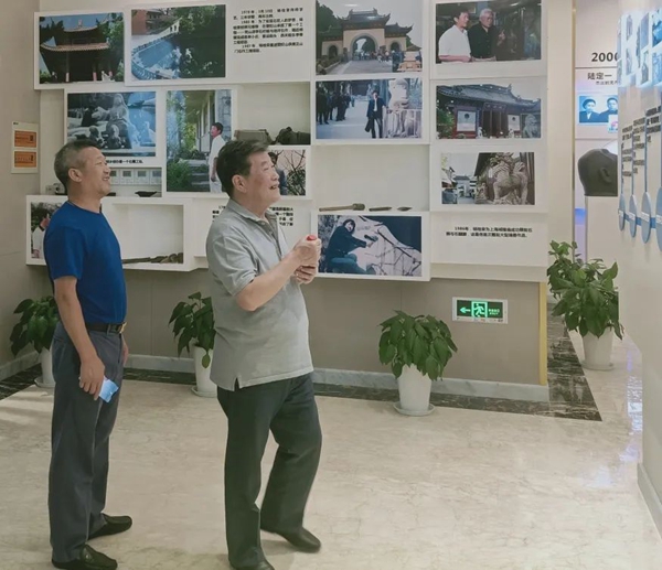 ��ҳ - ���ɱ����ǹ��ʹٷ���վ