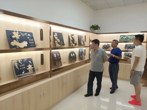 ��ҳ - ���ɱ����ǹ��ʹٷ���վ