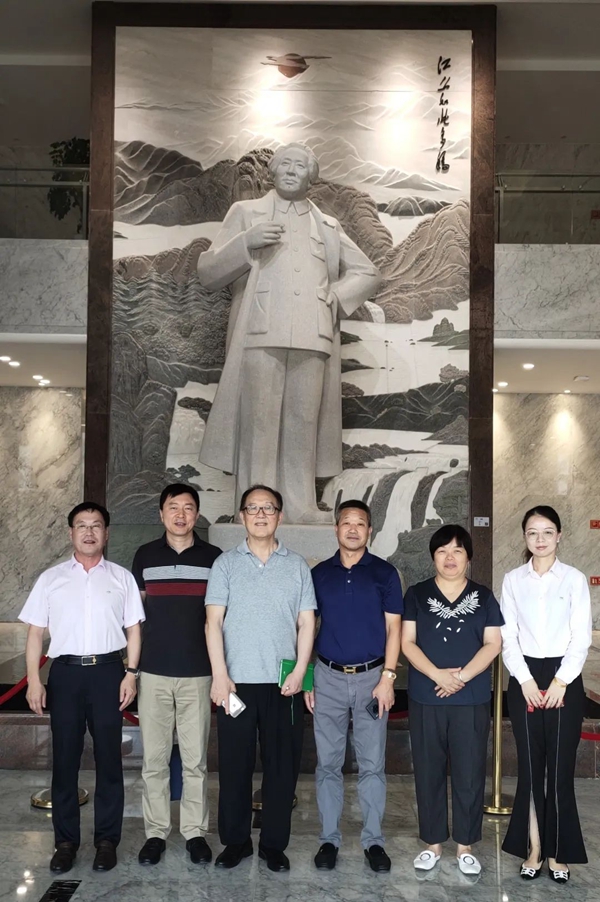 ��ҳ - ���ɱ����ǹ��ʹٷ���վ