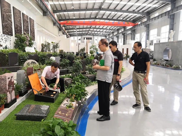 ��ҳ - ���ɱ����ǹ��ʹٷ���վ