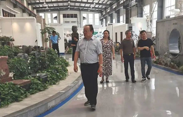 ��ҳ - ���ɱ����ǹ��ʹٷ���վ