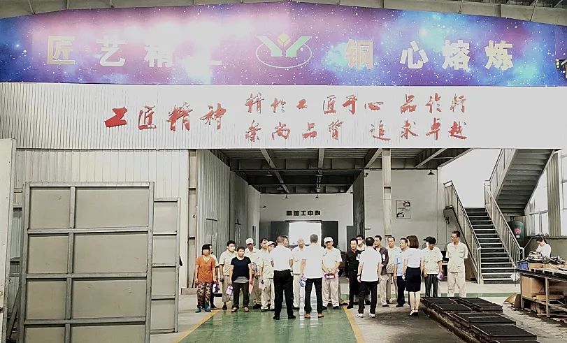 ��ҳ - ���ɱ����ǹ��ʹٷ���վ