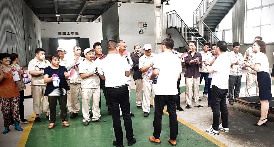 ��ҳ - ���ɱ����ǹ��ʹٷ���վ