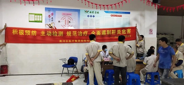 ��ҳ - ���ɱ����ǹ��ʹٷ���վ