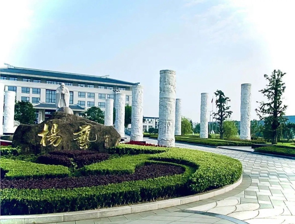 ��ҳ - ���ɱ����ǹ��ʹٷ���վ