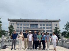 ���ڲιۻ�������