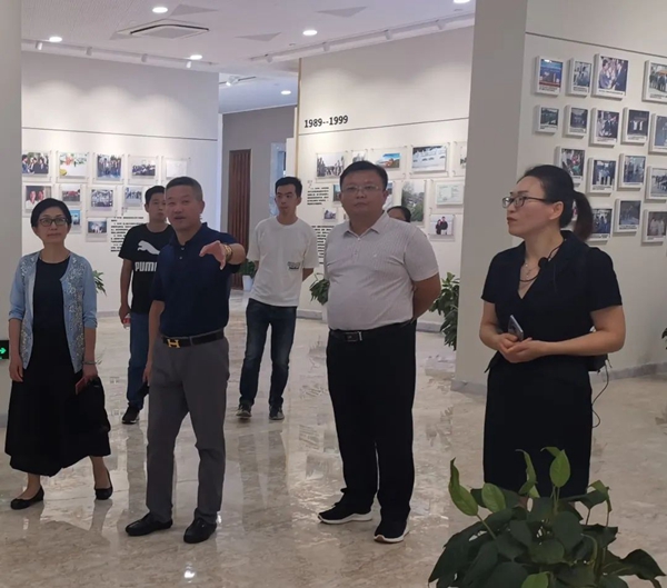 ��ҳ - ���ɱ����ǹ��ʹٷ���վ