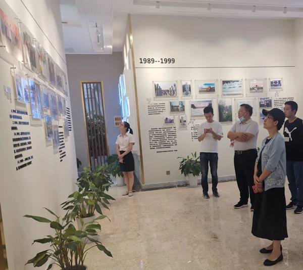 ��ҳ - ���ɱ����ǹ��ʹٷ���վ