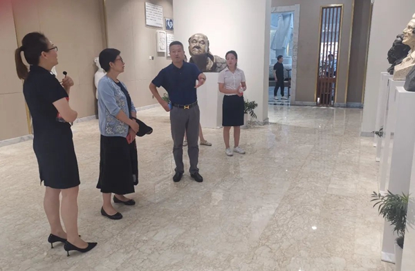 ��ҳ - ���ɱ����ǹ��ʹٷ���վ