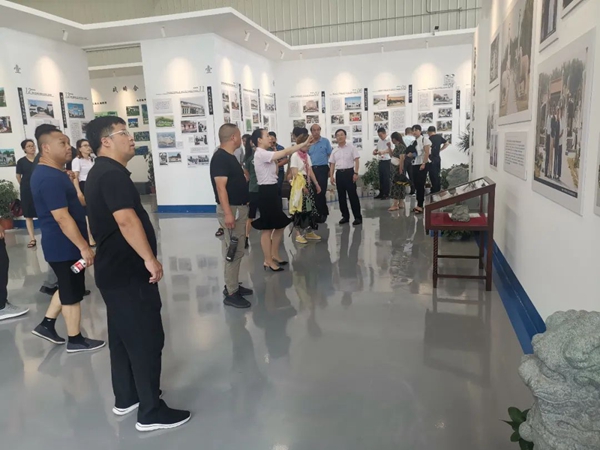 ��ҳ - ���ɱ����ǹ��ʹٷ���վ