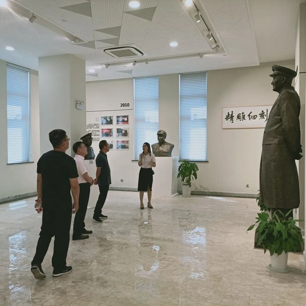 ��ҳ - ���ɱ����ǹ��ʹٷ���վ