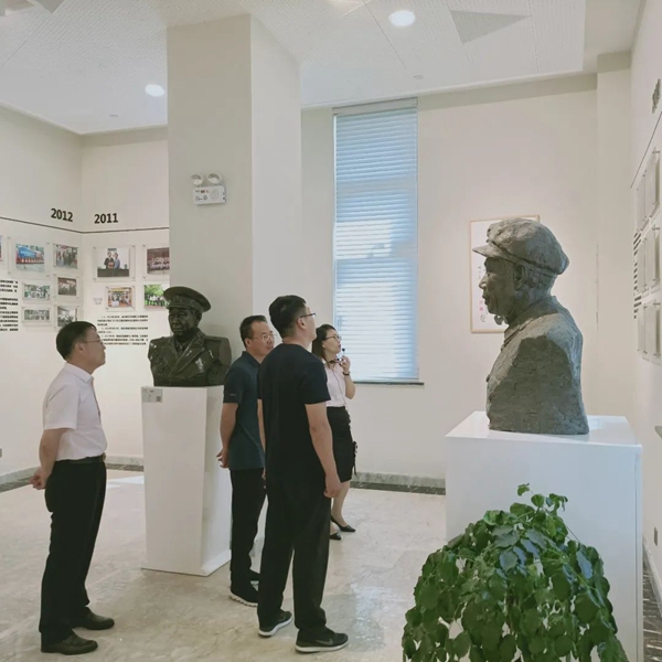 ��ҳ - ���ɱ����ǹ��ʹٷ���վ