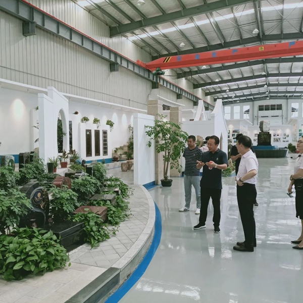 ��ҳ - ���ɱ����ǹ��ʹٷ���վ