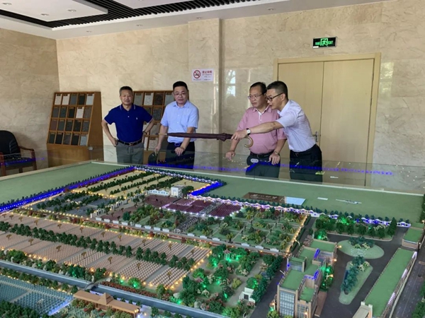 ��ҳ - ���ɱ����ǹ��ʹٷ���վ