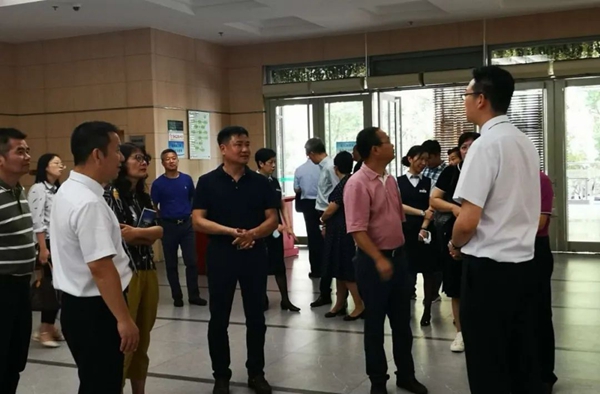 ��ҳ - ���ɱ����ǹ��ʹٷ���վ