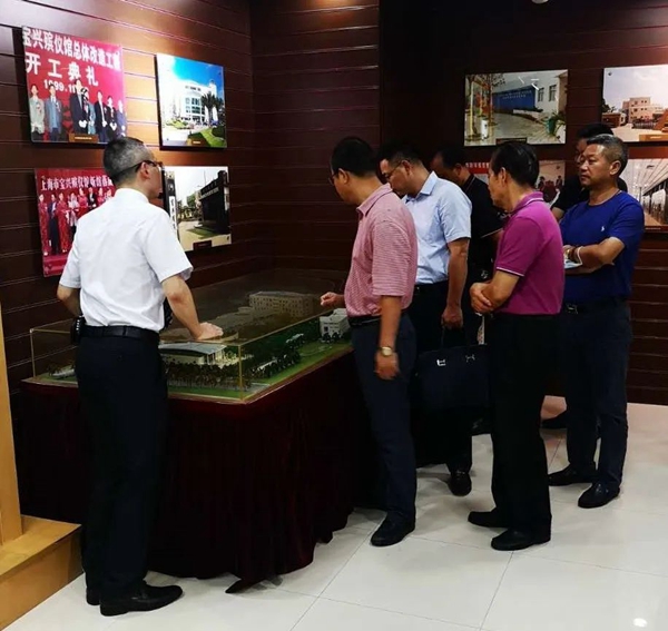 ��ҳ - ���ɱ����ǹ��ʹٷ���վ