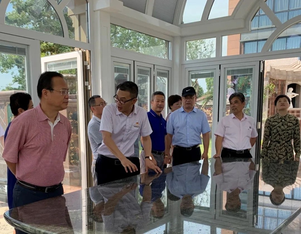 ��ҳ - ���ɱ����ǹ��ʹٷ���վ