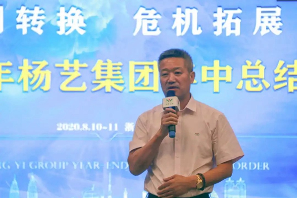 ��ҳ - ���ɱ����ǹ��ʹٷ���վ