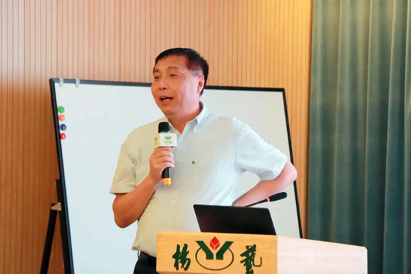 ��ҳ - ���ɱ����ǹ��ʹٷ���վ