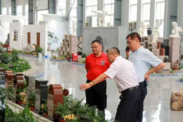 ��ҳ - ���ɱ����ǹ��ʹٷ���վ