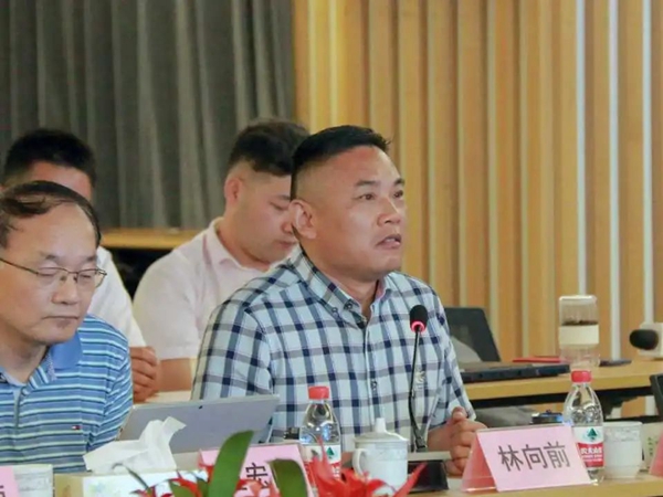 ��ҳ - ���ɱ����ǹ��ʹٷ���վ