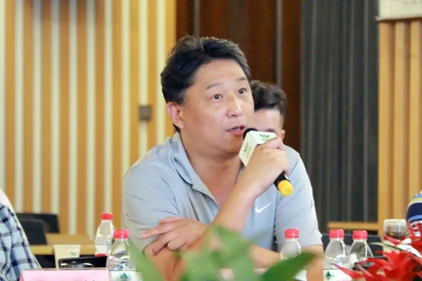 ��ҳ - ���ɱ����ǹ��ʹٷ���վ