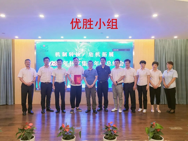 ��ҳ - ���ɱ����ǹ��ʹٷ���վ