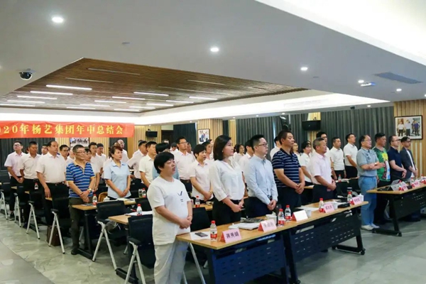 ��ҳ - ���ɱ����ǹ��ʹٷ���վ