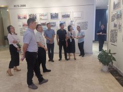 ����������������ҵ����������ע�㽭���ɱ�����