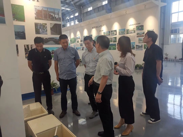 ��ҳ - ���ɱ����ǹ��ʹٷ���վ