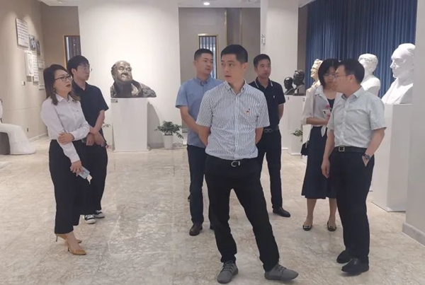 ��ҳ - ���ɱ����ǹ��ʹٷ���վ