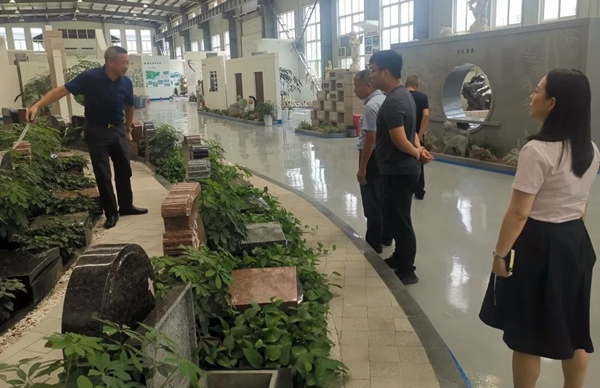 ��ҳ - ���ɱ����ǹ��ʹٷ���վ