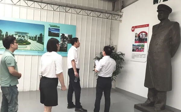 ��ҳ - ���ɱ����ǹ��ʹٷ���վ