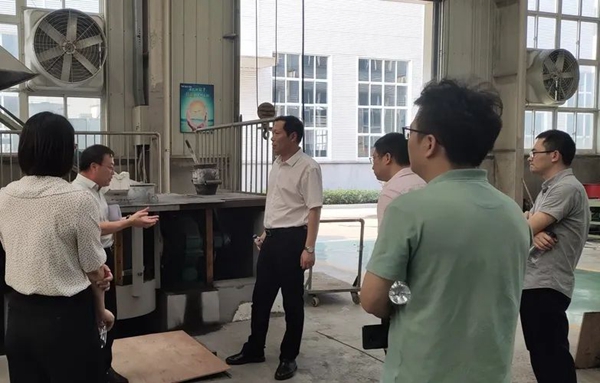 ��ҳ - ���ɱ����ǹ��ʹٷ���վ