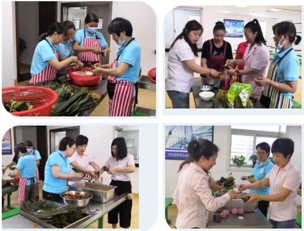 ��ҳ - ���ɱ����ǹ��ʹٷ���վ