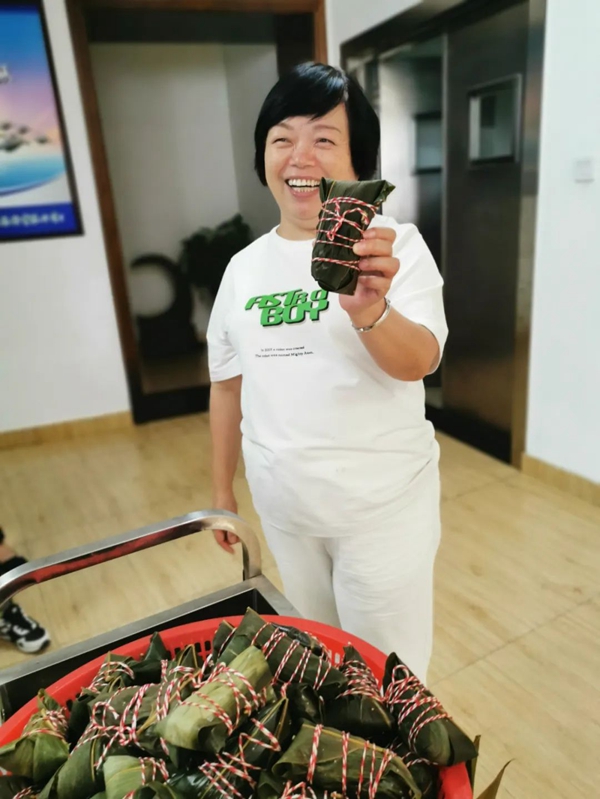 ��ҳ - ���ɱ����ǹ��ʹٷ���վ