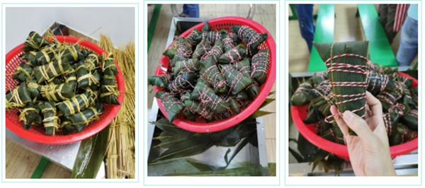 ��ҳ - ���ɱ����ǹ��ʹٷ���վ