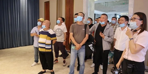 ��ҳ - ���ɱ����ǹ��ʹٷ���վ