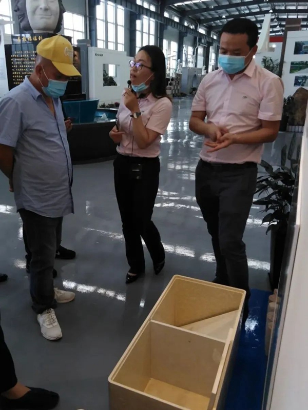 ��ҳ - ���ɱ����ǹ��ʹٷ���վ