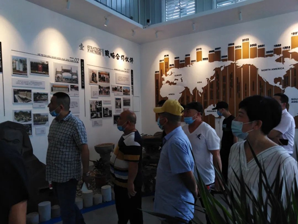 ��ҳ - ���ɱ����ǹ��ʹٷ���վ