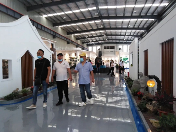 ��ҳ - ���ɱ����ǹ��ʹٷ���վ