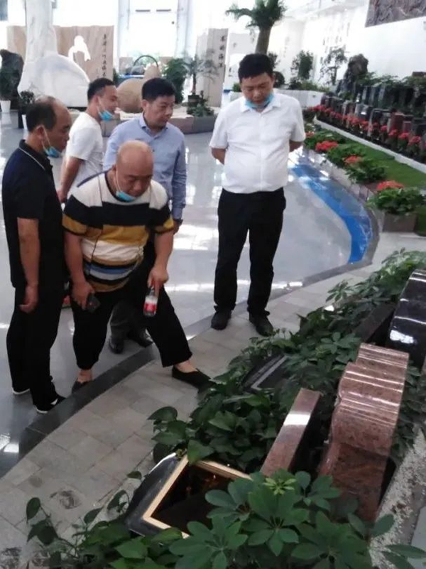 ��ҳ - ���ɱ����ǹ��ʹٷ���վ