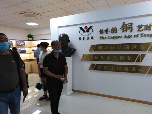 ��ҳ - ���ɱ����ǹ��ʹٷ���վ