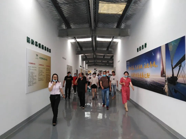 ��ҳ - ���ɱ����ǹ��ʹٷ���վ