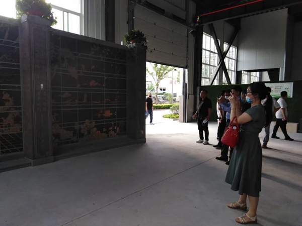 ��ҳ - ���ɱ����ǹ��ʹٷ���վ