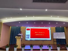 ������ܲ������ڿ��������ѵ������������˼