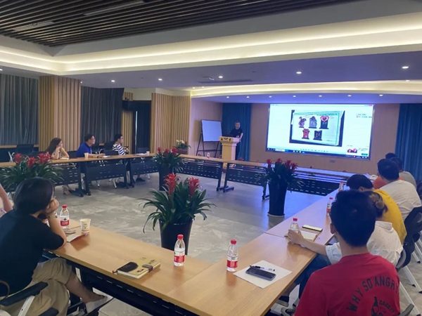 ��ҳ - ���ɱ����ǹ��ʹٷ���վ