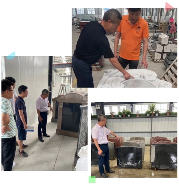 ��ҳ - ���ɱ����ǹ��ʹٷ���վ