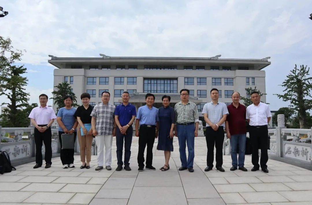 ��ҳ - ���ɱ����ǹ��ʹٷ���վ